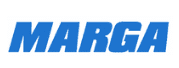 Marga Logo M